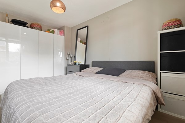 Medium property photo - Monseigneur Boermansstraat 22, 5911 BB Venlo